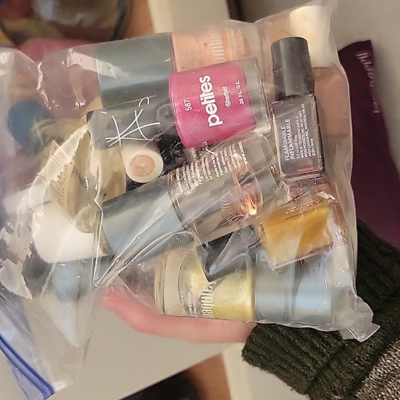 Jamberry machine - Picture 3 of 5